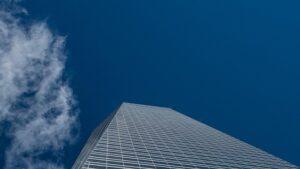 Explore Madrid: A Comprehensive Travel Guide to the Heart of Spain's Capital City