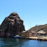 Bolivia Travel Guide: Discover the Land of Diversity, Culture, and Breathtaking Landscapes