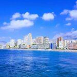 Benidorm Travel Guide: Your Complete Resource for Sun, Sea, and Spectacular Attractions