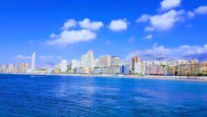 Benidorm Travel Guide: Your Complete Resource for Sun, Sea, and Spectacular Attractions