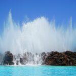 Tenerife Travel Guide: Explore Stunning Landscapes, Unique Culture, and Hidden Gems on the Island