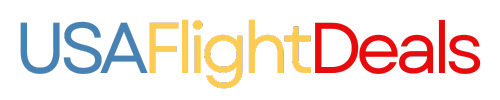 USAFlightDeals.com